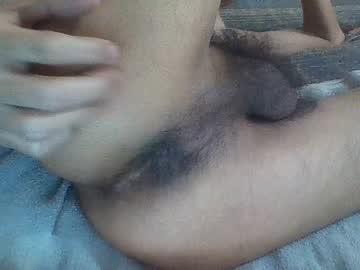 manshowing20 chaturbate