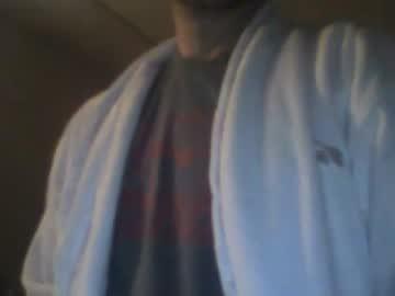 mansword13 chaturbate