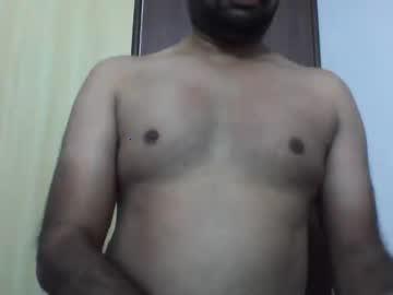 manucna866 chaturbate