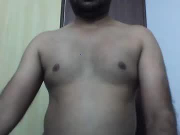 manucna866 chaturbate