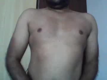 manucna866 chaturbate