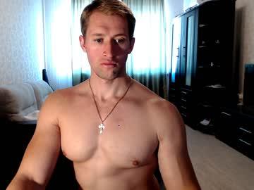 marc105100 chaturbate