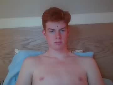 marchalll chaturbate