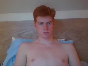 marchalll chaturbate