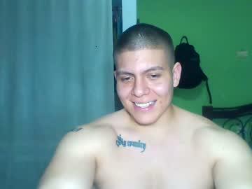 marck_lanz chaturbate