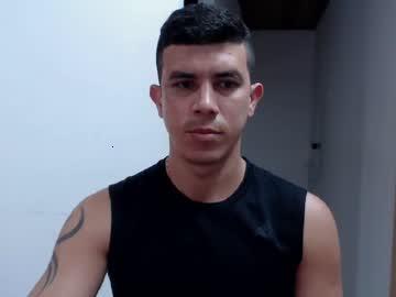 marck_rio chaturbate