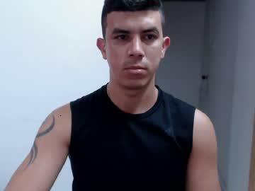 marck_rio chaturbate