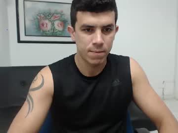 marck_rio chaturbate