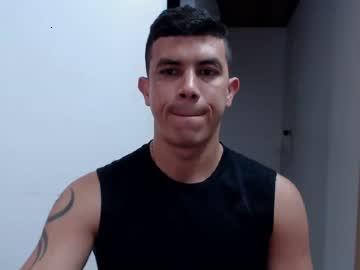 marck_rio chaturbate