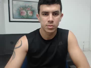 marck_rio chaturbate