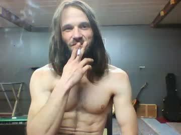 marckymarc29mcm chaturbate