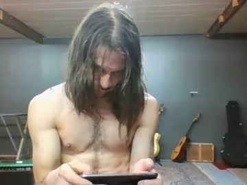 marckymarc29mcm chaturbate