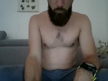 marcocer chaturbate