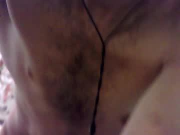 marcoo87 chaturbate