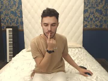 marcus__miller chaturbate