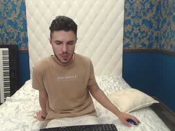 marcus__miller chaturbate