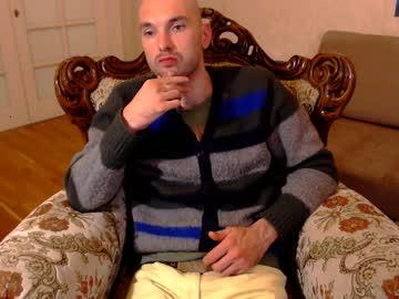 marcus_tamyrland chaturbate