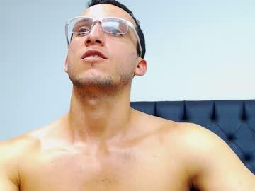 marcusmilarc chaturbate