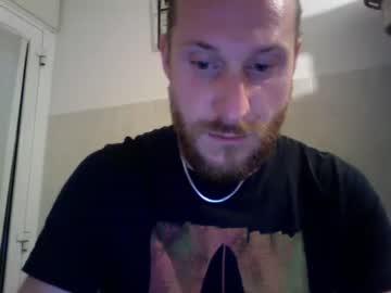 marduk81 chaturbate