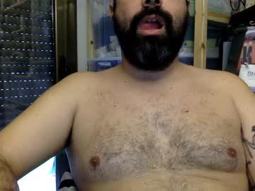 marioverano chaturbate