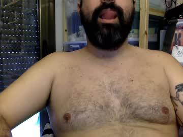 marioverano chaturbate