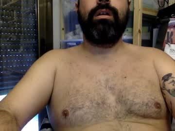 marioverano chaturbate