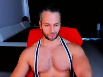 marismuscle chaturbate