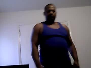 mark7062012 chaturbate