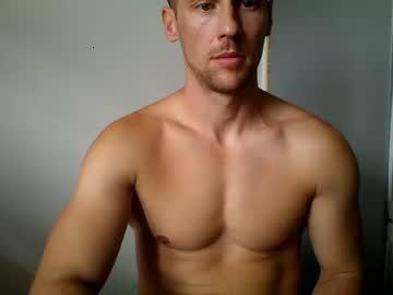 mark____32 chaturbate