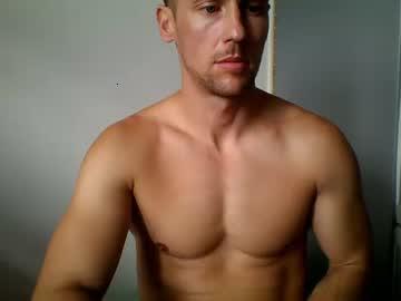 mark____32 chaturbate