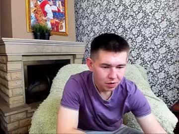 mark_kenn chaturbate