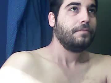 markannen01 chaturbate