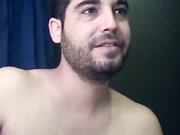 markannen01 chaturbate