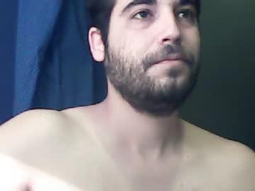 markannen01 chaturbate