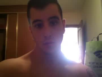 markbutton17 chaturbate