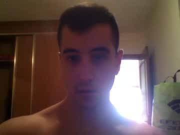 markbutton17 chaturbate