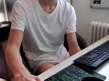 markdxd chaturbate