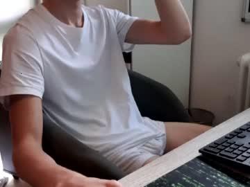 markdxd chaturbate