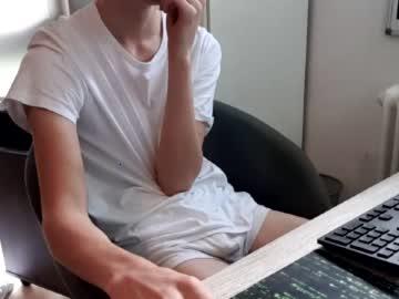 markdxd chaturbate