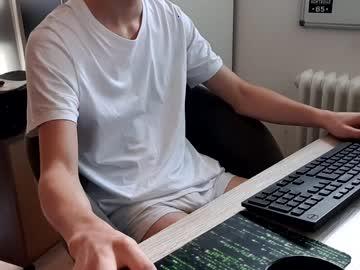 markdxd chaturbate