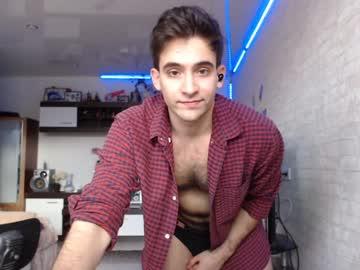 marke97 chaturbate