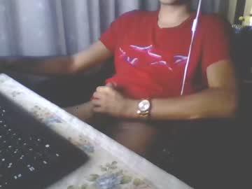 markelof33 chaturbate