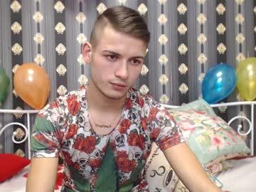 marko69hott chaturbate