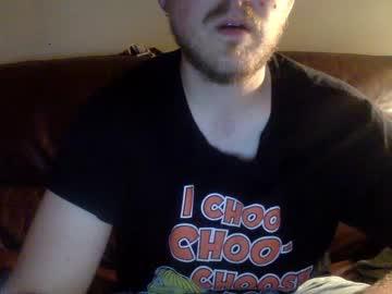 markrotko chaturbate