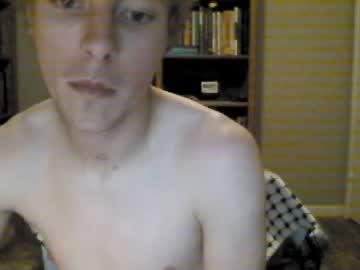 marks1345 chaturbate