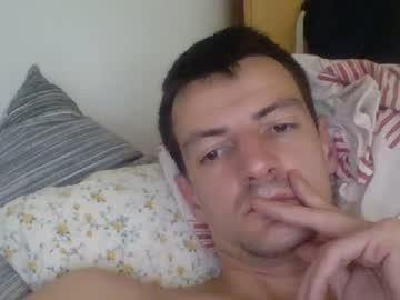 marno999 chaturbate