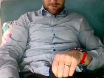 marriedaussieguy chaturbate