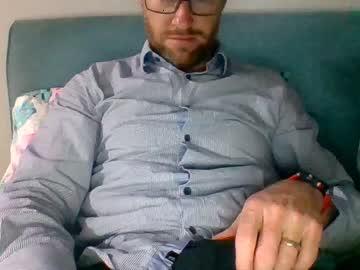 marriedaussieguy chaturbate