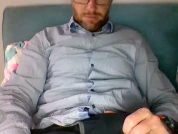 marriedaussieguy chaturbate