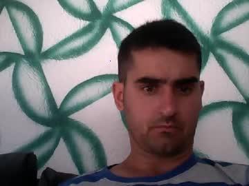 marriedman1985 chaturbate